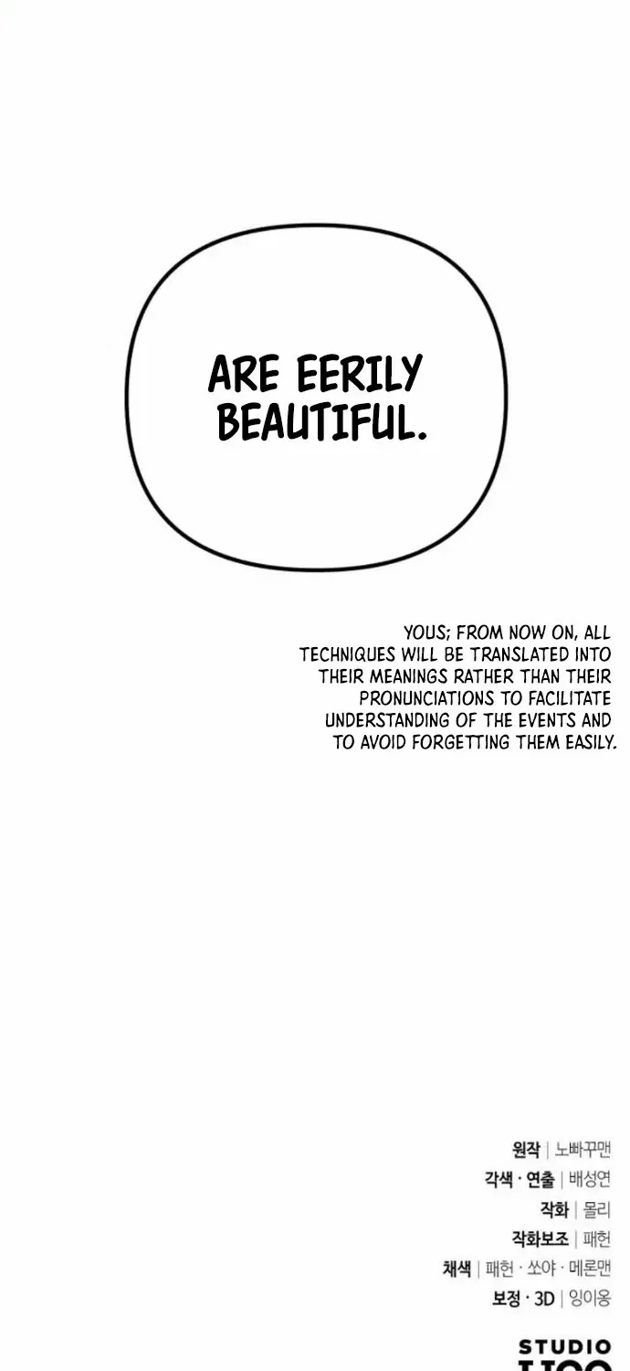 The Second Eunuch Regains His Manhood Zinmanga X Chapter 10 Page 100