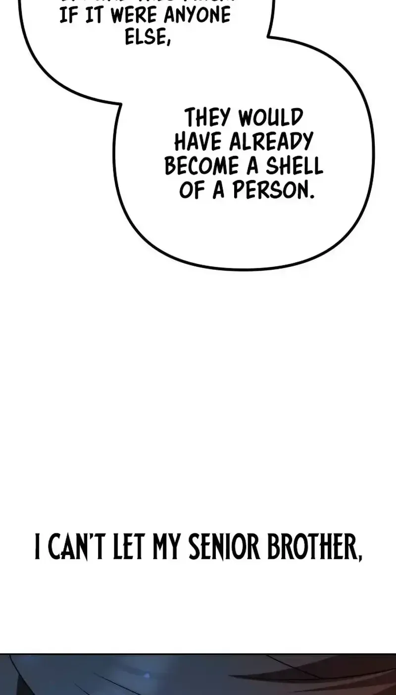 The Second Eunuch Regains His Manhood Zinmanga X Chapter 9 Page 8