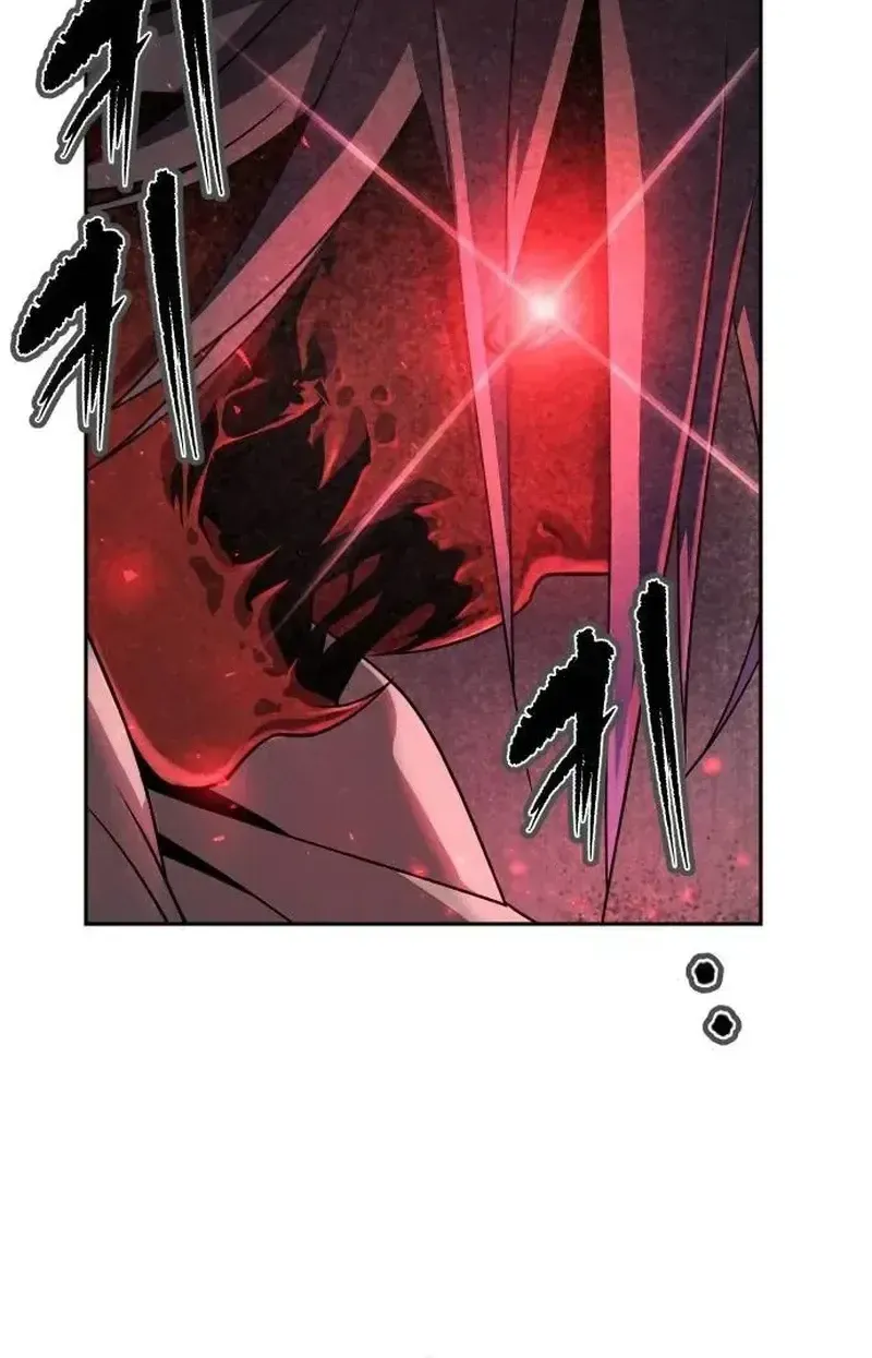 The Second Eunuch Regains His Manhood Zinmanga X Chapter 9 Page 16