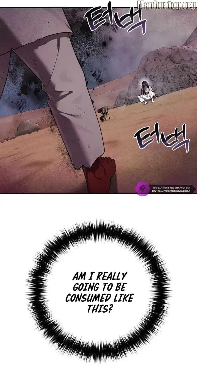 The Second Eunuch Regains His Manhood Zinmanga X Chapter 9 Page 26