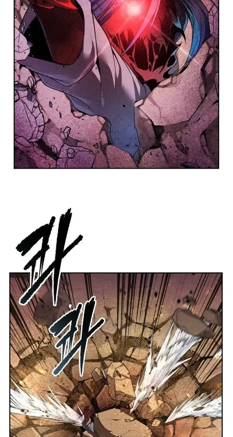 The Second Eunuch Regains His Manhood Zinmanga X Chapter 9 Page 71