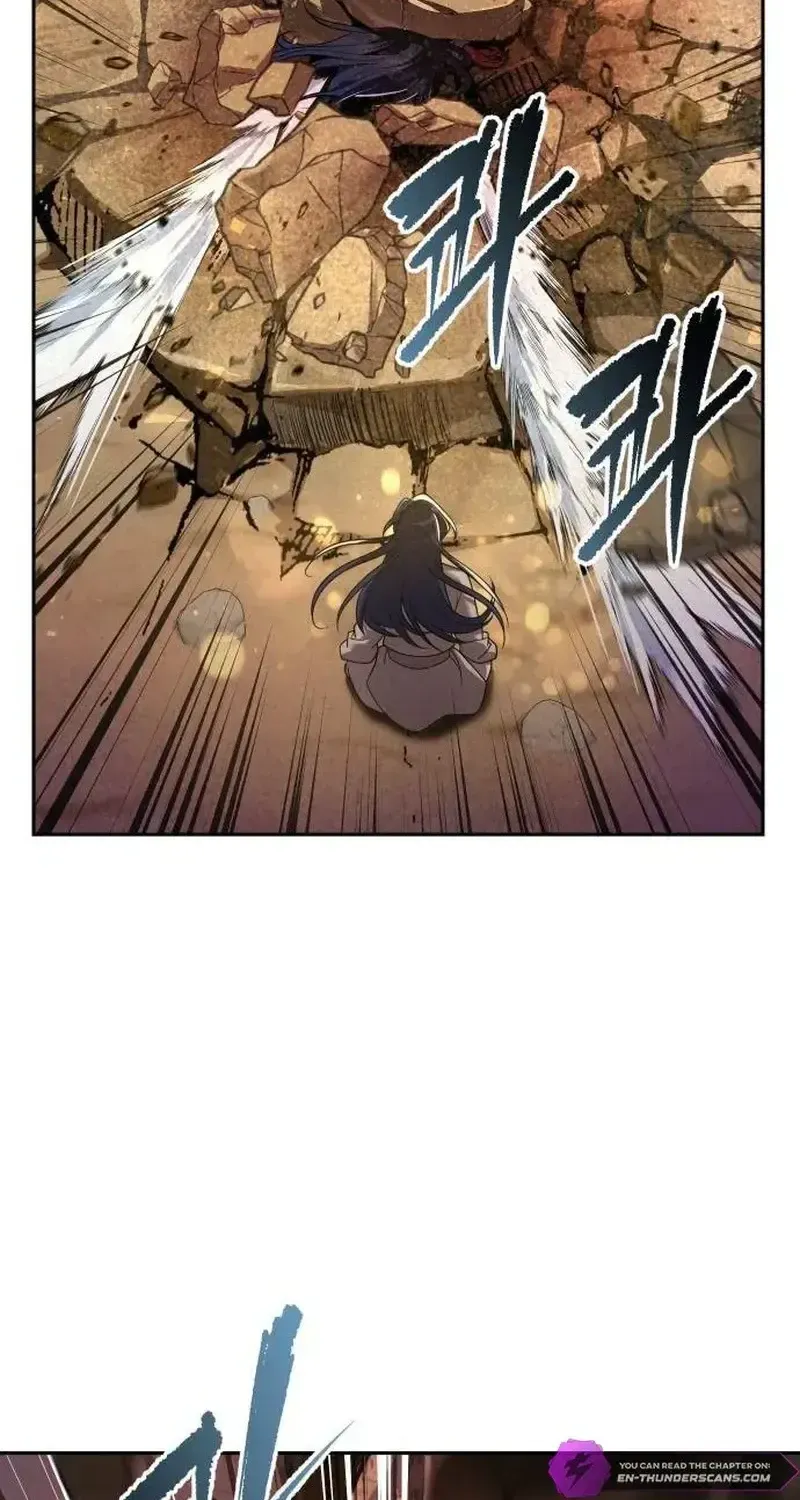 The Second Eunuch Regains His Manhood Zinmanga X Chapter 9 Page 72
