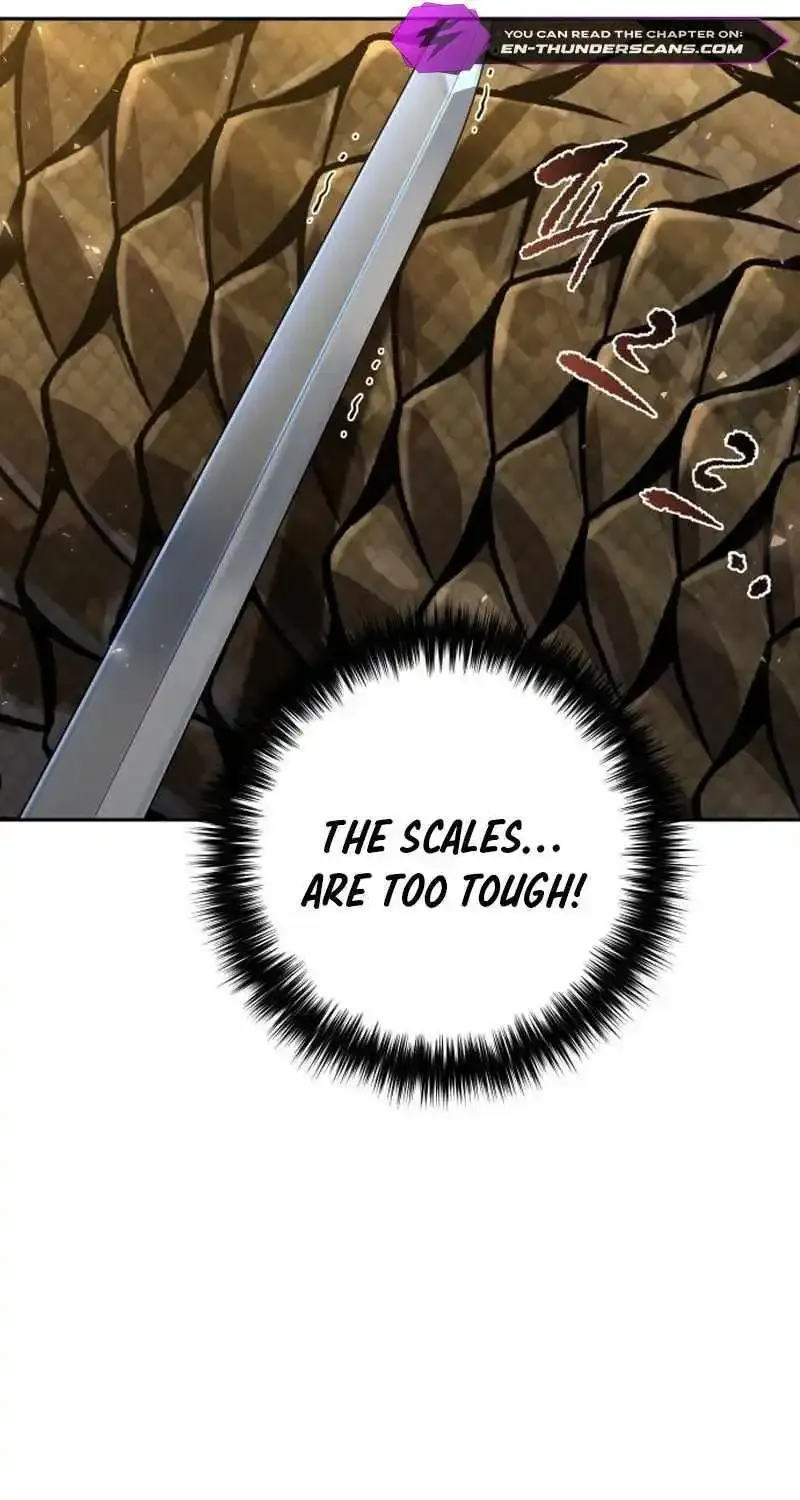 The Second Eunuch Regains His Manhood Zinmanga X Chapter 7 Page 14