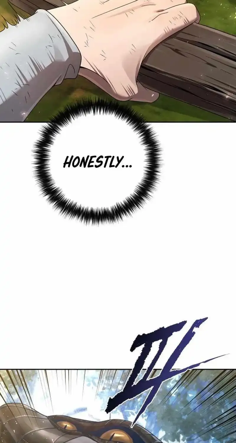 The Second Eunuch Regains His Manhood Zinmanga X Chapter 7 Page 18