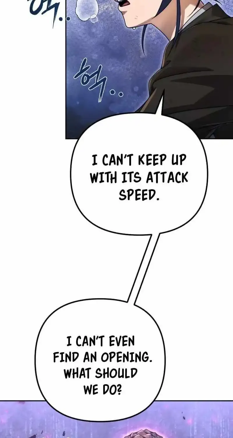 The Second Eunuch Regains His Manhood Zinmanga X Chapter 7 Page 28