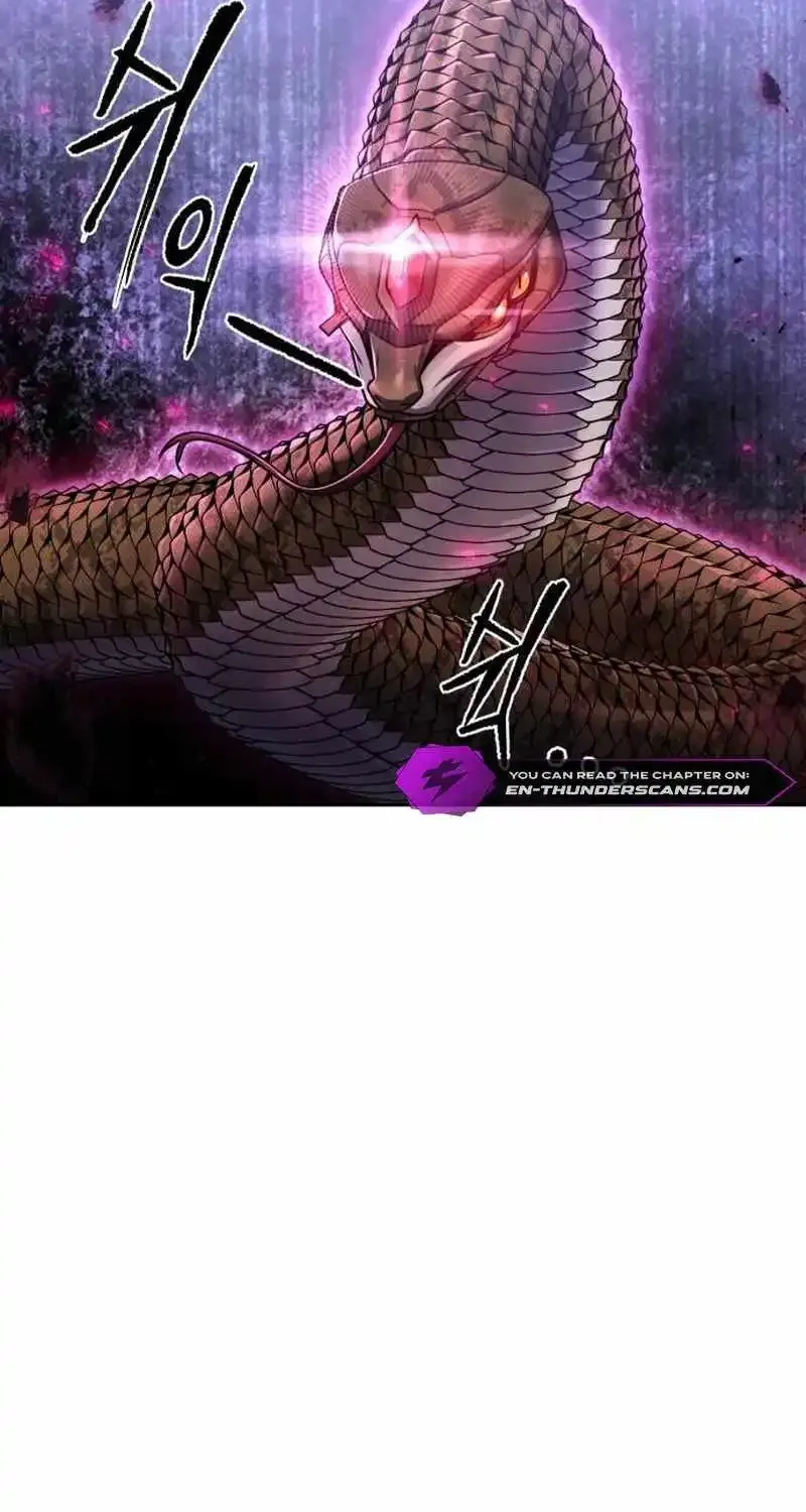 The Second Eunuch Regains His Manhood Zinmanga X Chapter 7 Page 29