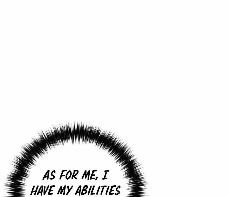 The Second Eunuch Regains His Manhood Zinmanga X Chapter 7 Page 31