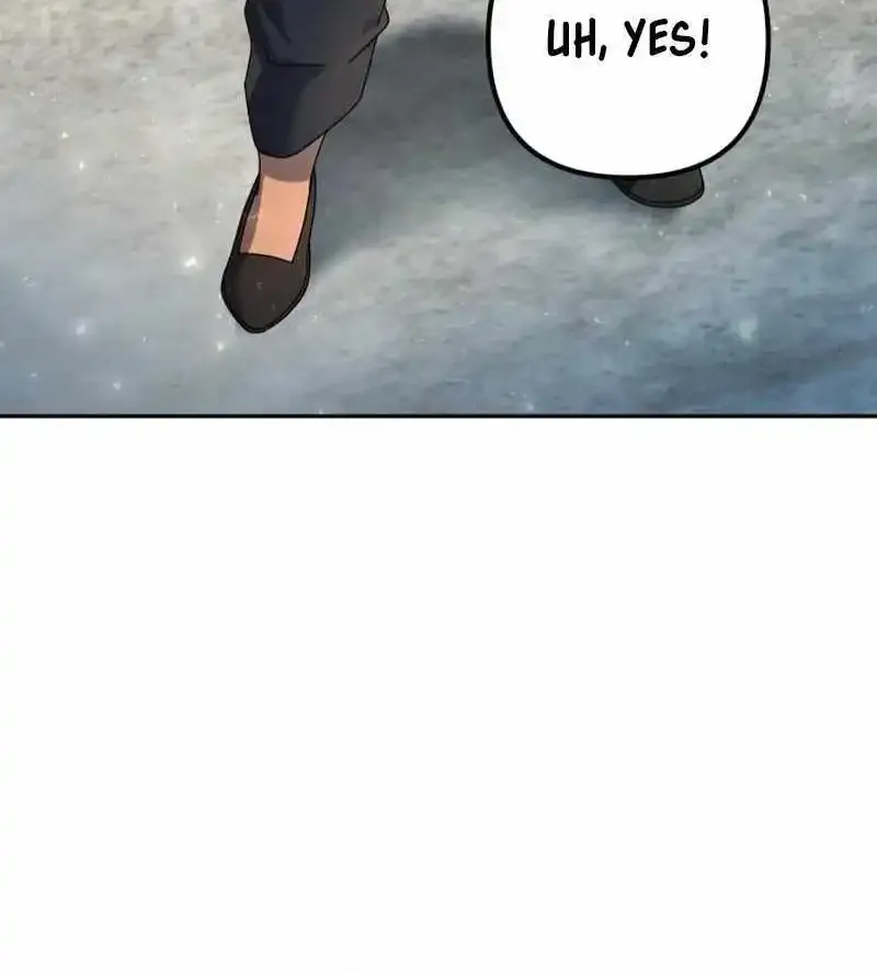 The Second Eunuch Regains His Manhood Zinmanga X Chapter 6 Page 54