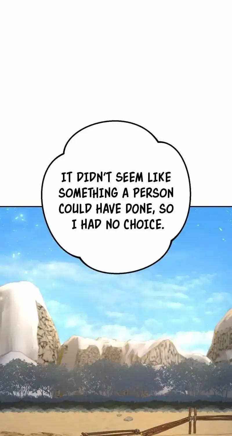 The Second Eunuch Regains His Manhood Zinmanga X Chapter 6 Page 57