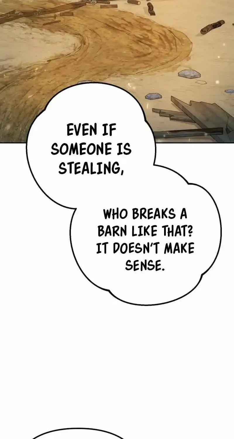 The Second Eunuch Regains His Manhood Zinmanga X Chapter 6 Page 58