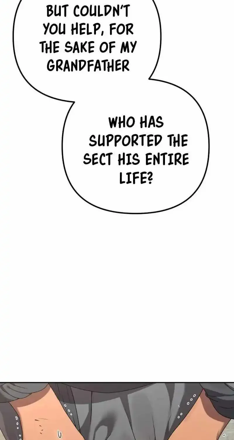 The Second Eunuch Regains His Manhood Zinmanga X Chapter 6 Page 62