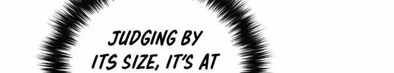 The Second Eunuch Regains His Manhood Zinmanga X Chapter 6 Page 72