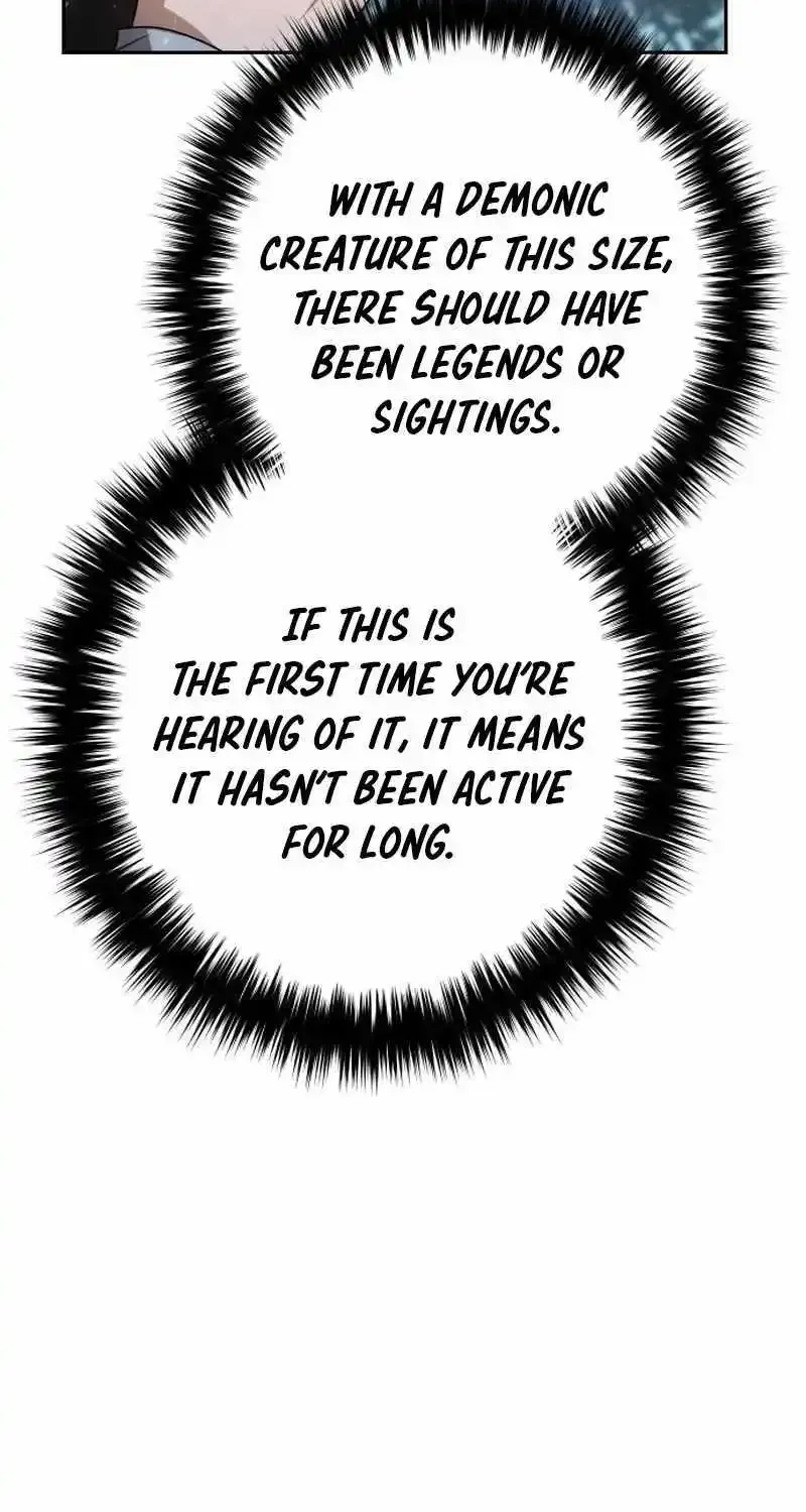 The Second Eunuch Regains His Manhood Zinmanga X Chapter 6 Page 77