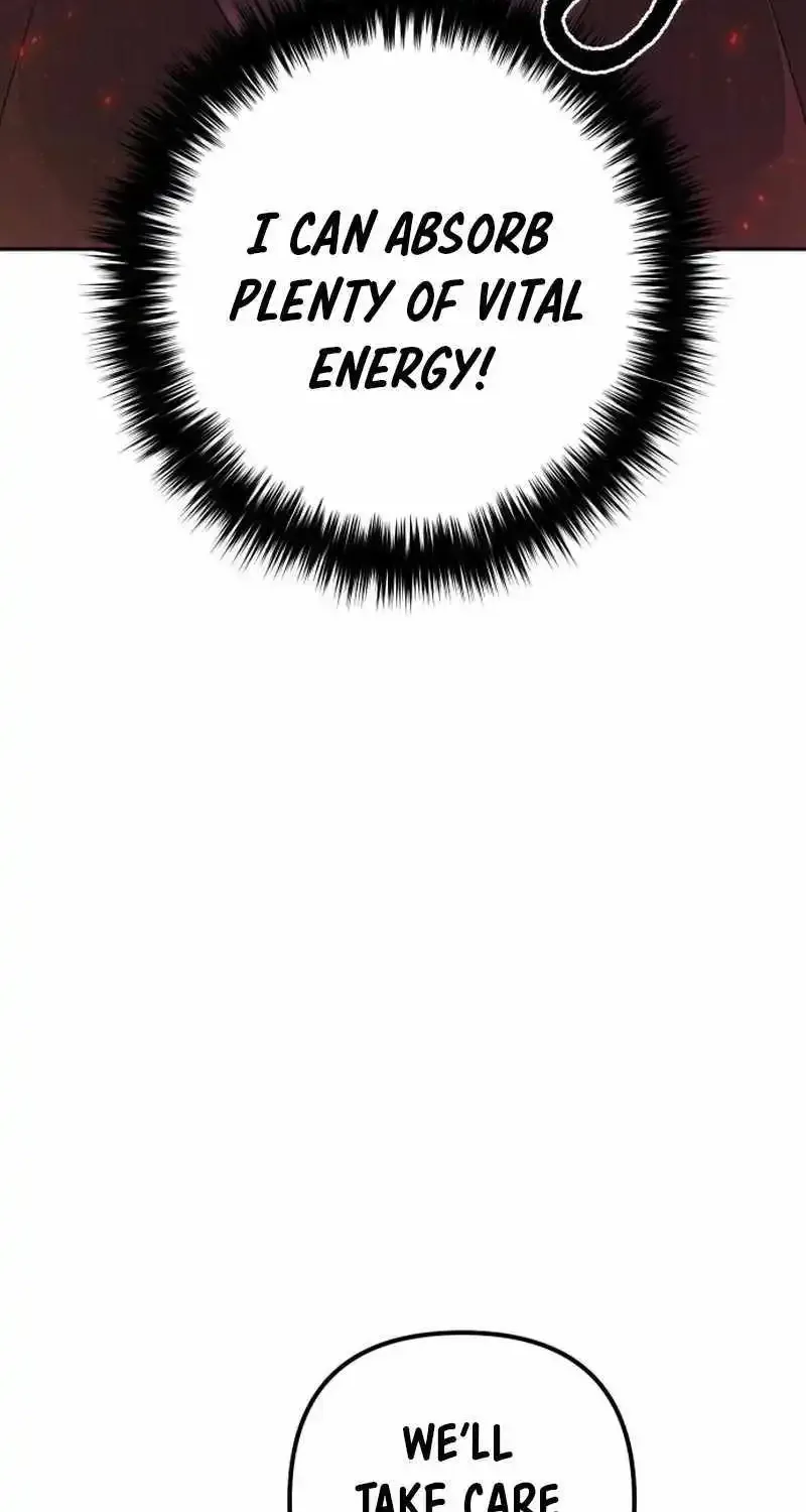 The Second Eunuch Regains His Manhood Zinmanga X Chapter 6 Page 80