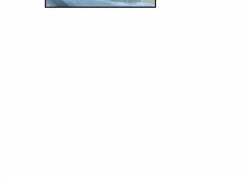 The Second Eunuch Regains His Manhood Zinmanga X Chapter 6 Page 90