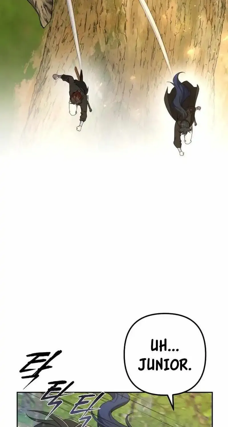 The Second Eunuch Regains His Manhood Zinmanga X Chapter 6 Page 98