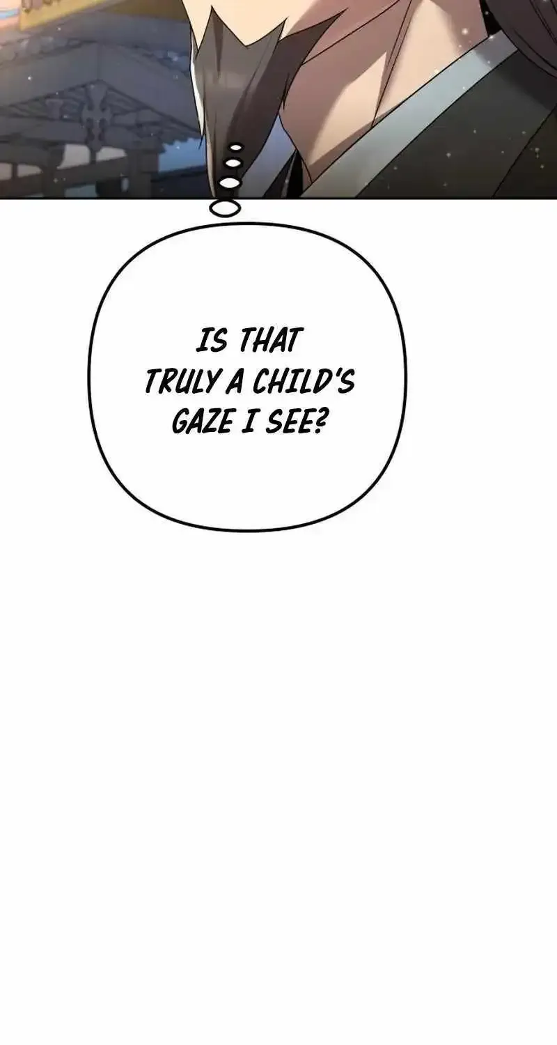The Second Eunuch Regains His Manhood Zinmanga X Chapter 5 Page 60