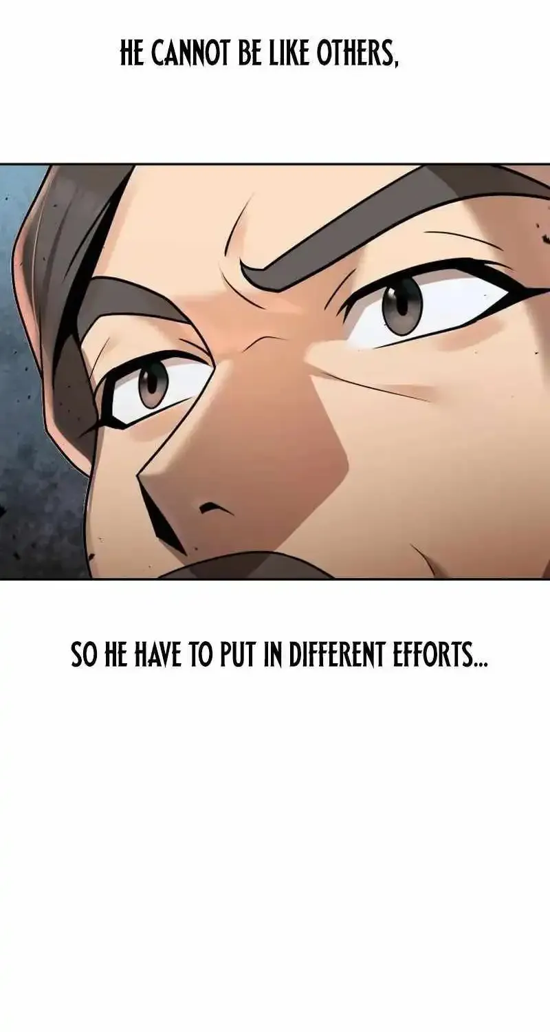 The Second Eunuch Regains His Manhood Zinmanga X Chapter 5 Page 61