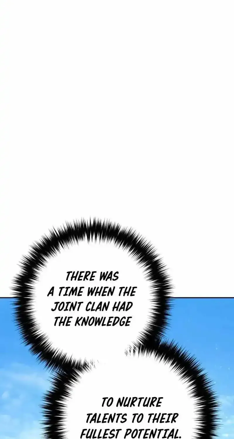 The Second Eunuch Regains His Manhood Zinmanga X Chapter 5 Page 63