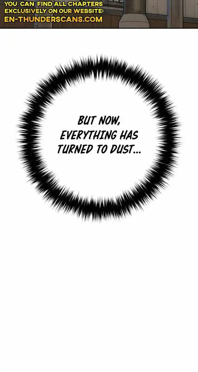 The Second Eunuch Regains His Manhood Zinmanga X Chapter 5 Page 65