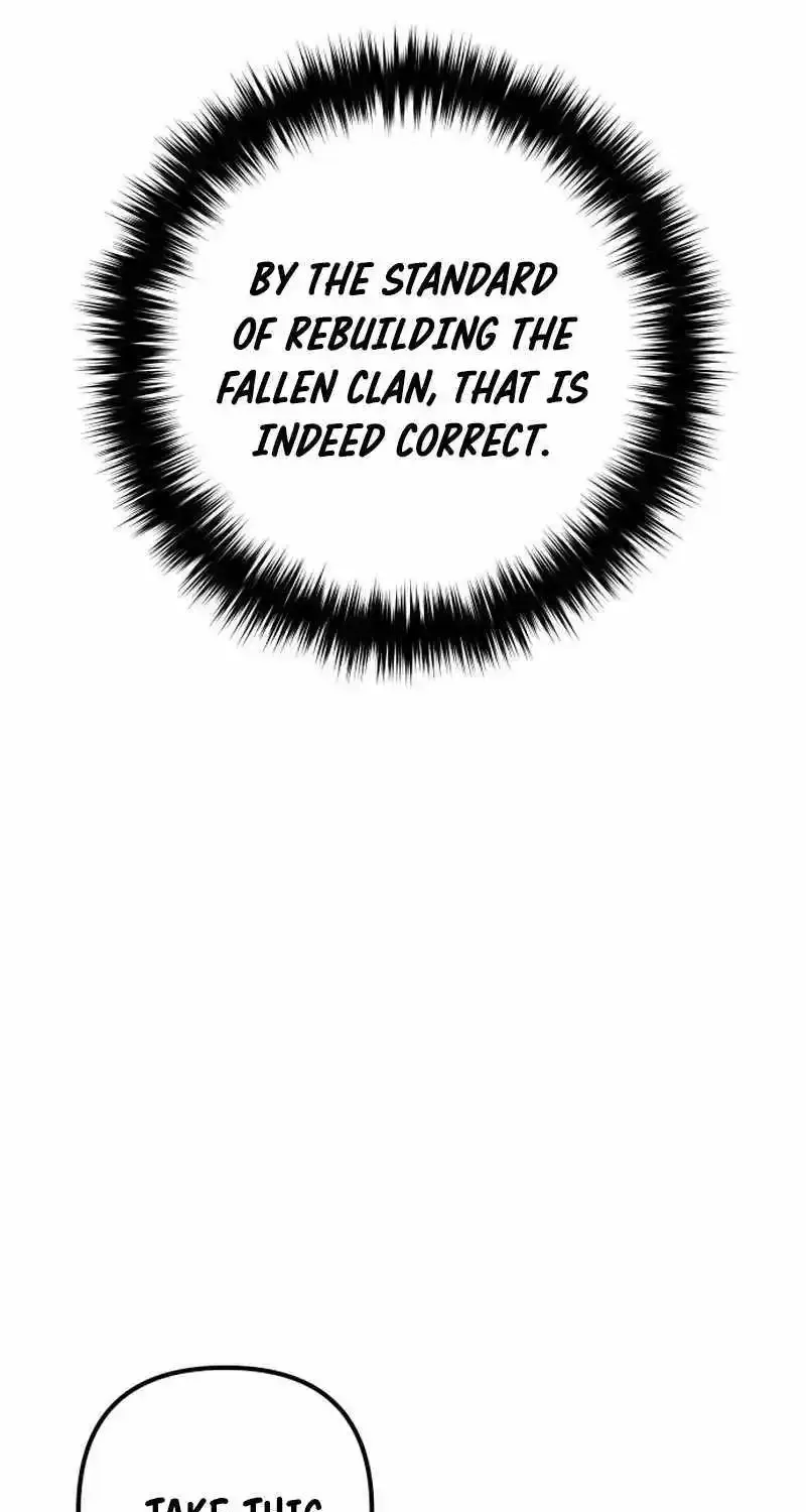 The Second Eunuch Regains His Manhood Zinmanga X Chapter 5 Page 68