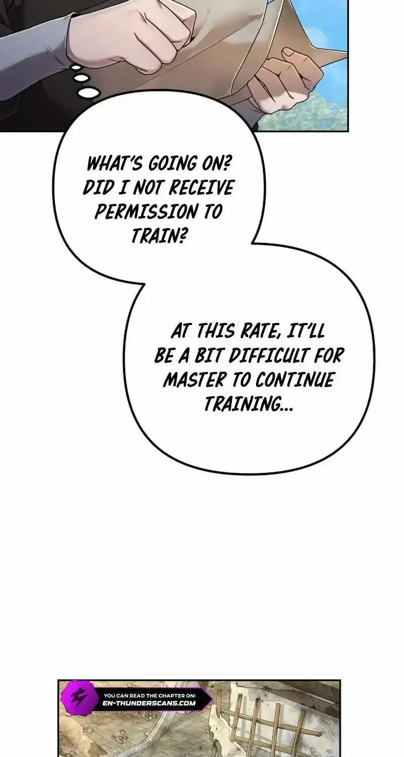 The Second Eunuch Regains His Manhood Zinmanga X Chapter 5 Page 71