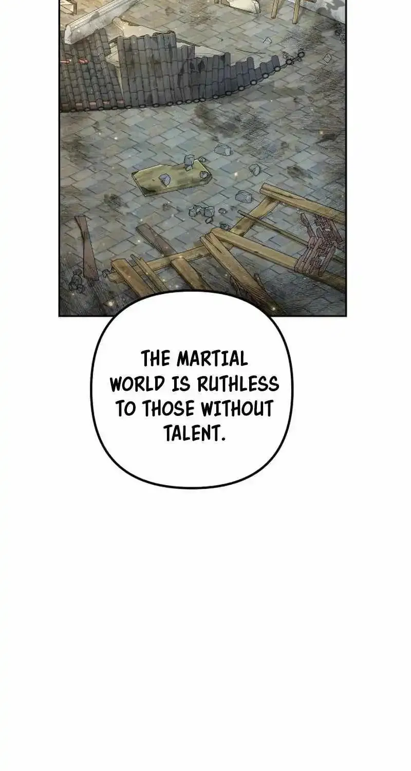 The Second Eunuch Regains His Manhood Zinmanga X Chapter 5 Page 72