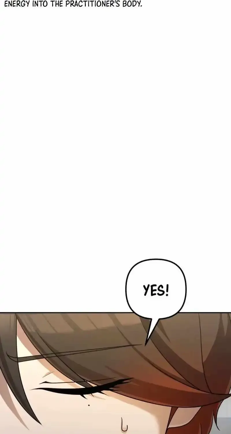 The Second Eunuch Regains His Manhood Zinmanga X Chapter 5 Page 80