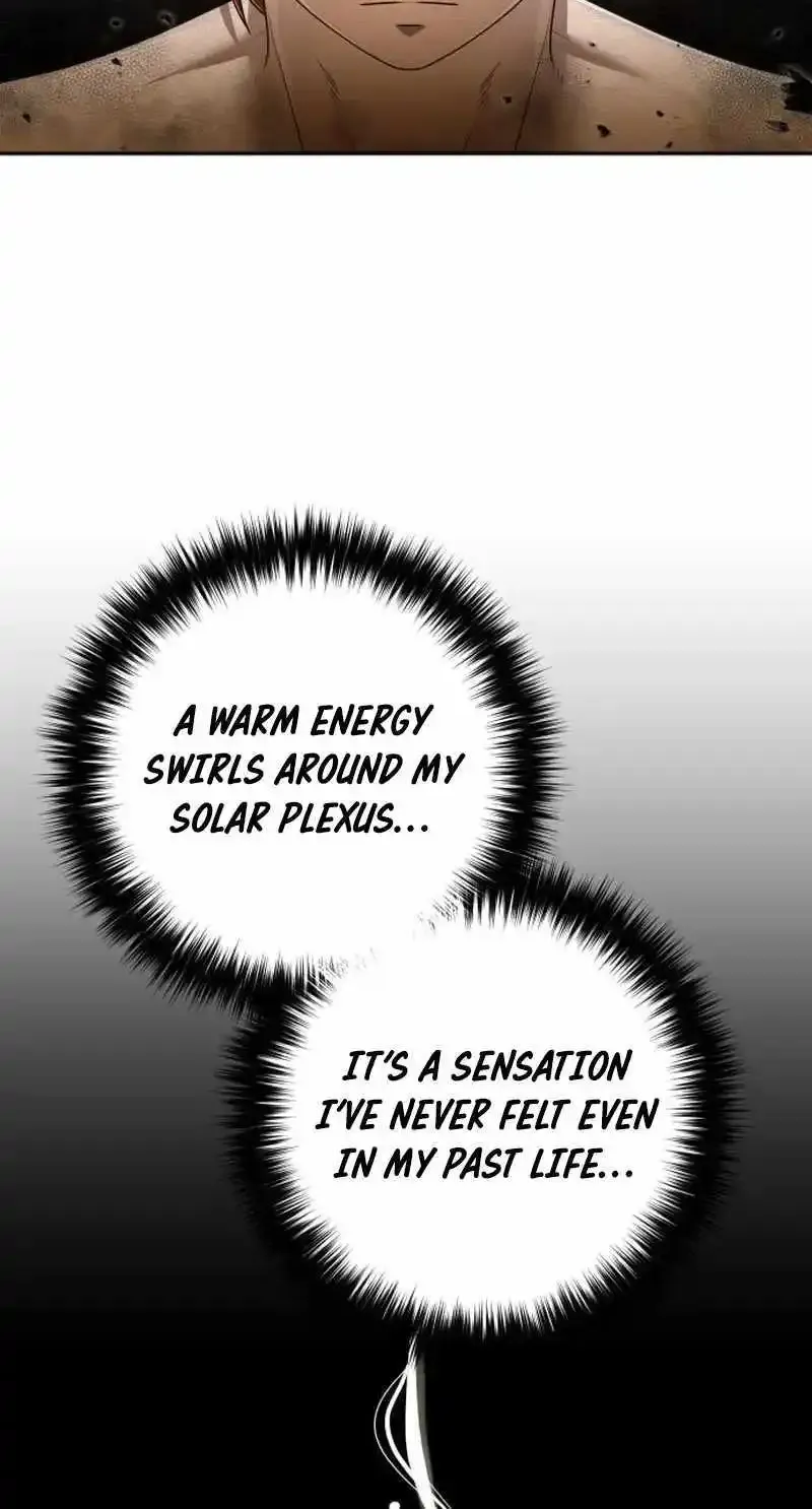 The Second Eunuch Regains His Manhood Zinmanga X Chapter 5 Page 84