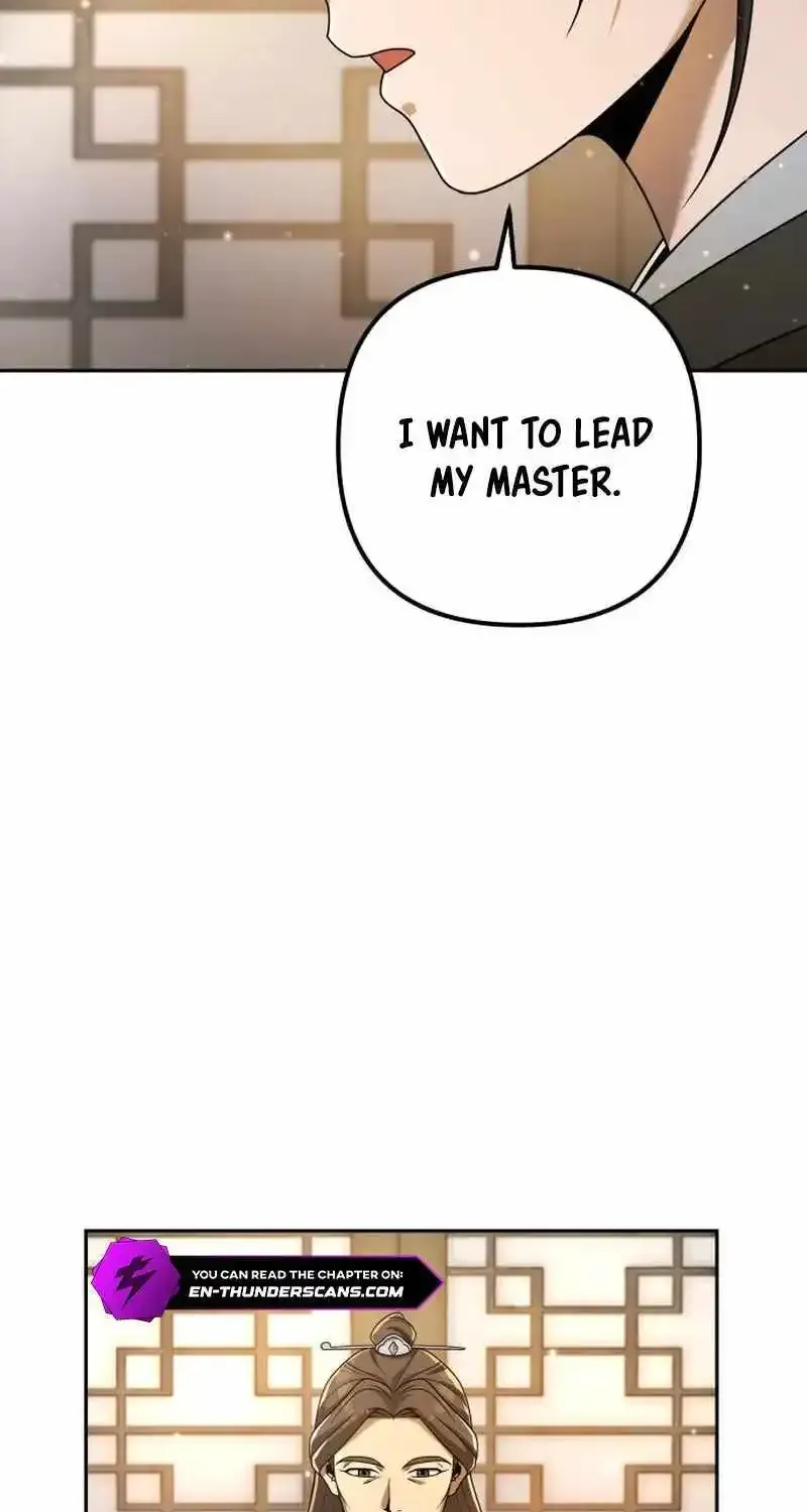 The Second Eunuch Regains His Manhood Zinmanga X Chapter 5 Page 102