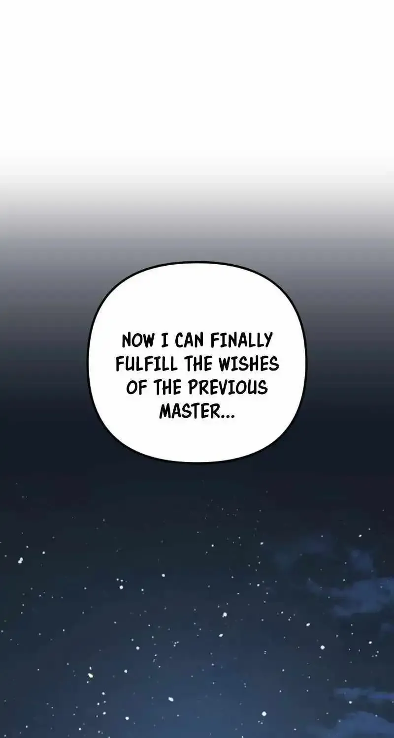 The Second Eunuch Regains His Manhood Zinmanga X Chapter 5 Page 109