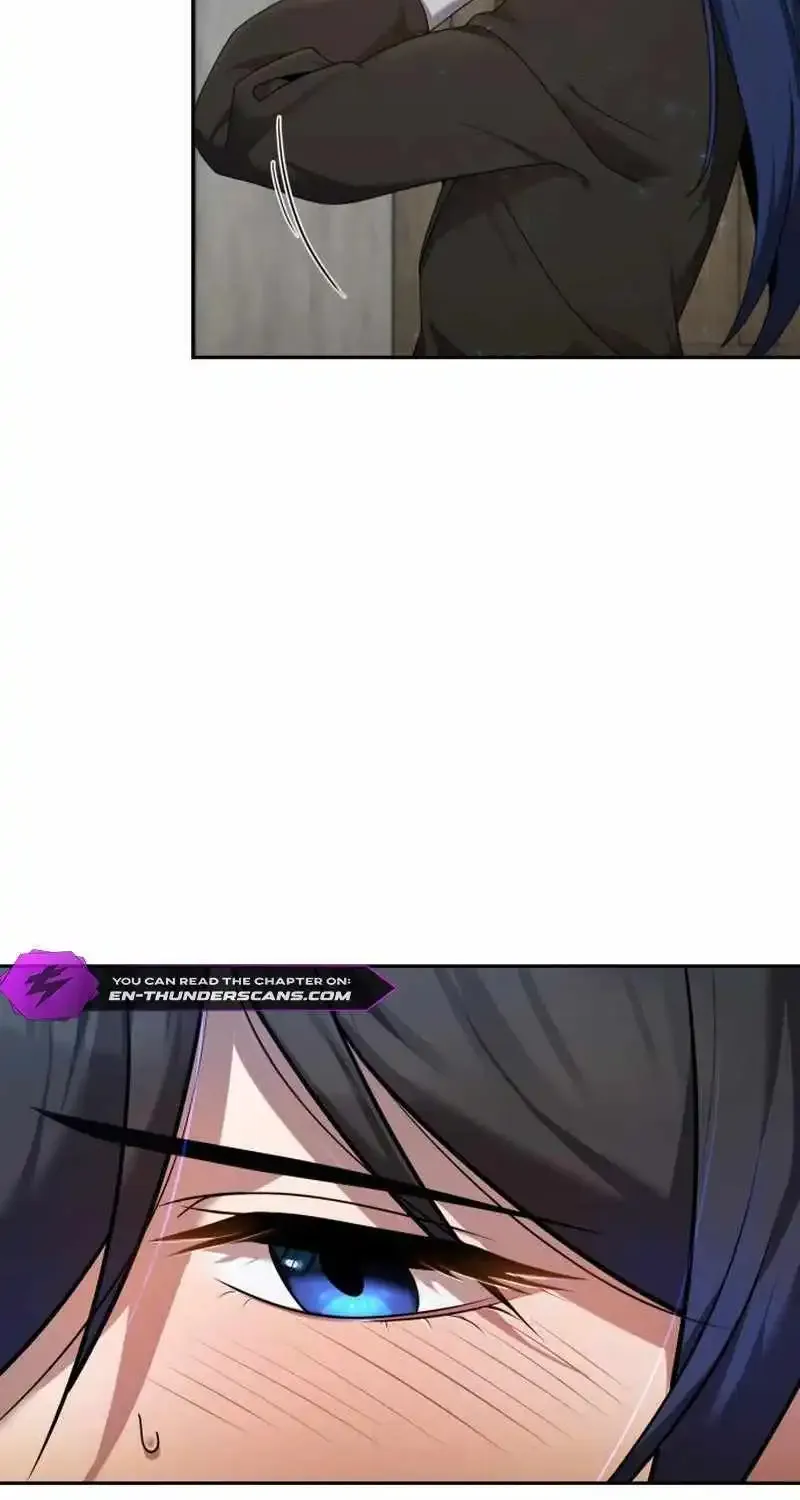 The Second Eunuch Regains His Manhood Zinmanga X Chapter 4 Page 22