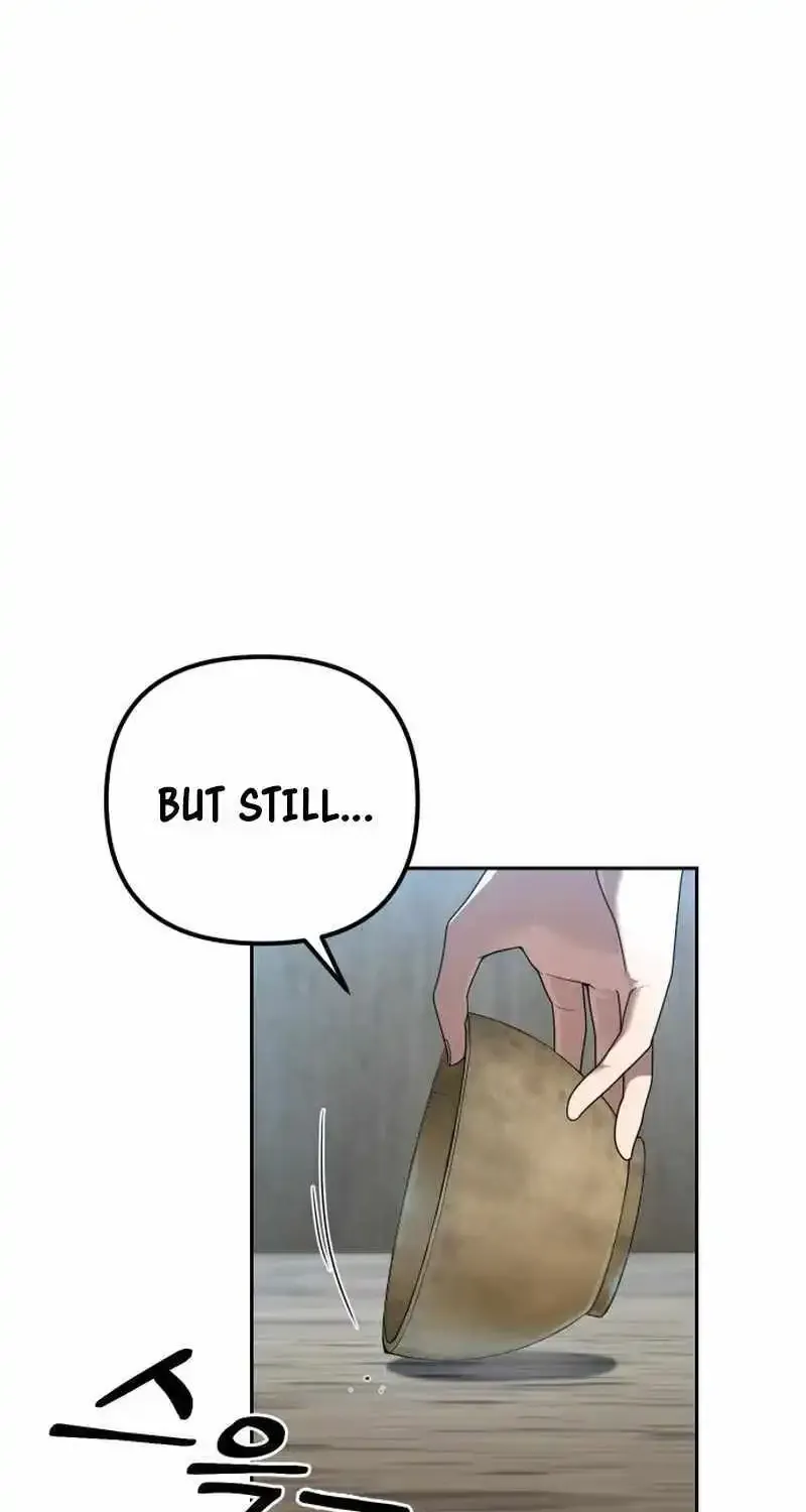 The Second Eunuch Regains His Manhood Zinmanga X Chapter 4 Page 23
