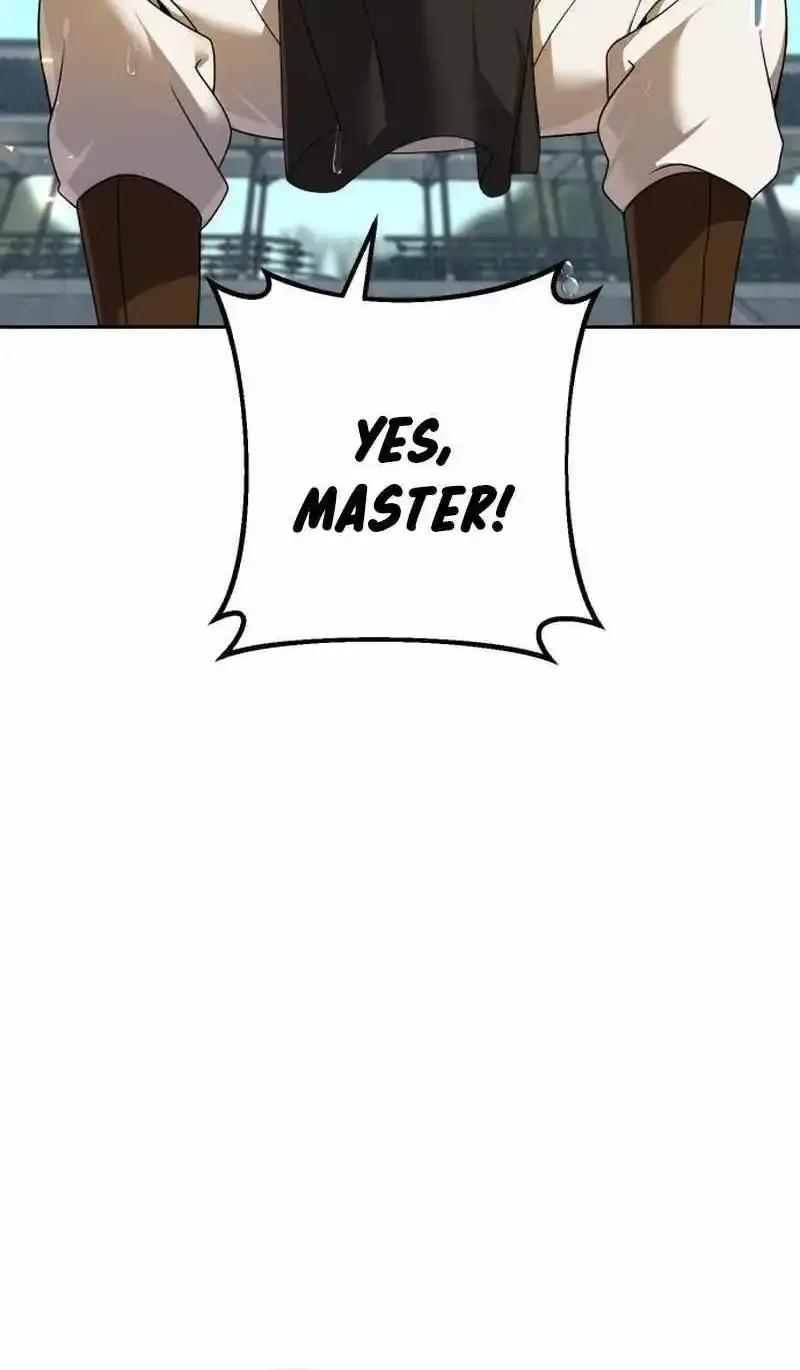The Second Eunuch Regains His Manhood Zinmanga X Chapter 4 Page 37