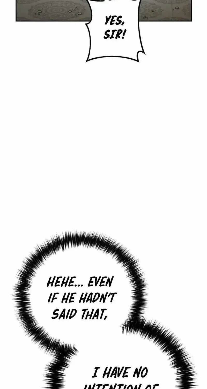 The Second Eunuch Regains His Manhood Zinmanga X Chapter 4 Page 39