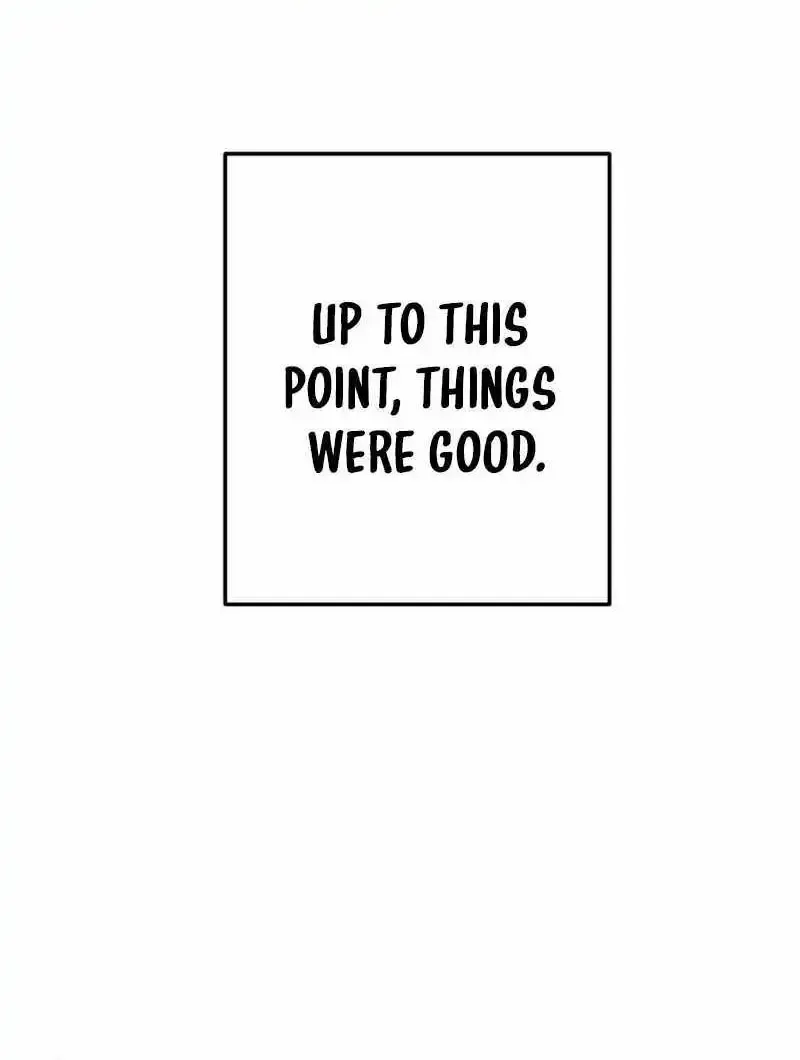 The Second Eunuch Regains His Manhood Zinmanga X Chapter 3 Page 25