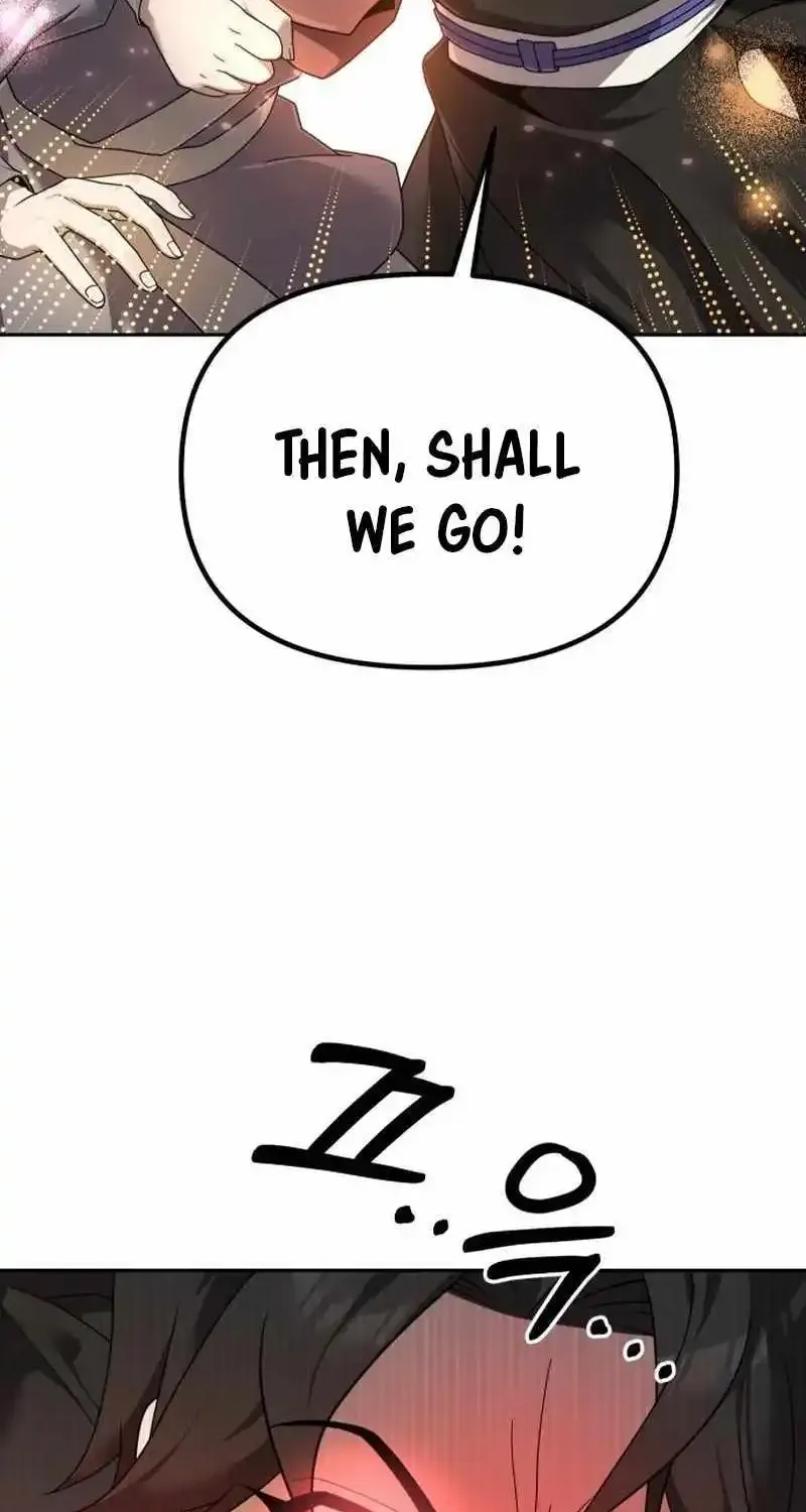 The Second Eunuch Regains His Manhood Zinmanga X Chapter 3 Page 29