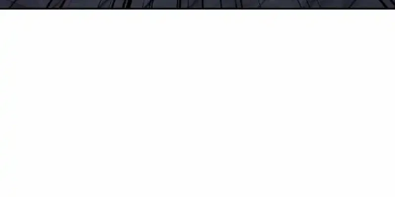 The Second Eunuch Regains His Manhood Zinmanga X Chapter 3 Page 48