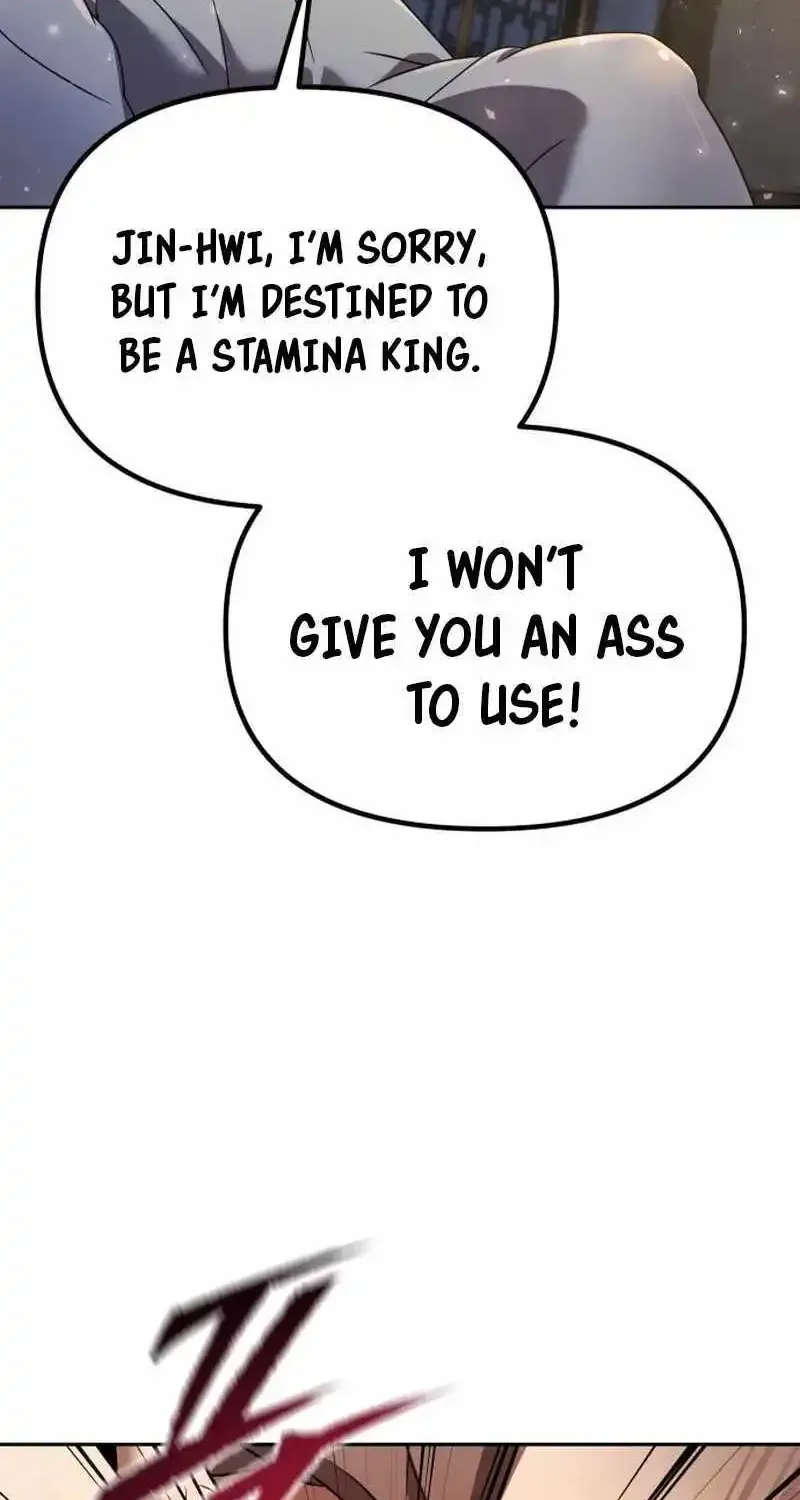 The Second Eunuch Regains His Manhood Zinmanga X Chapter 3 Page 52