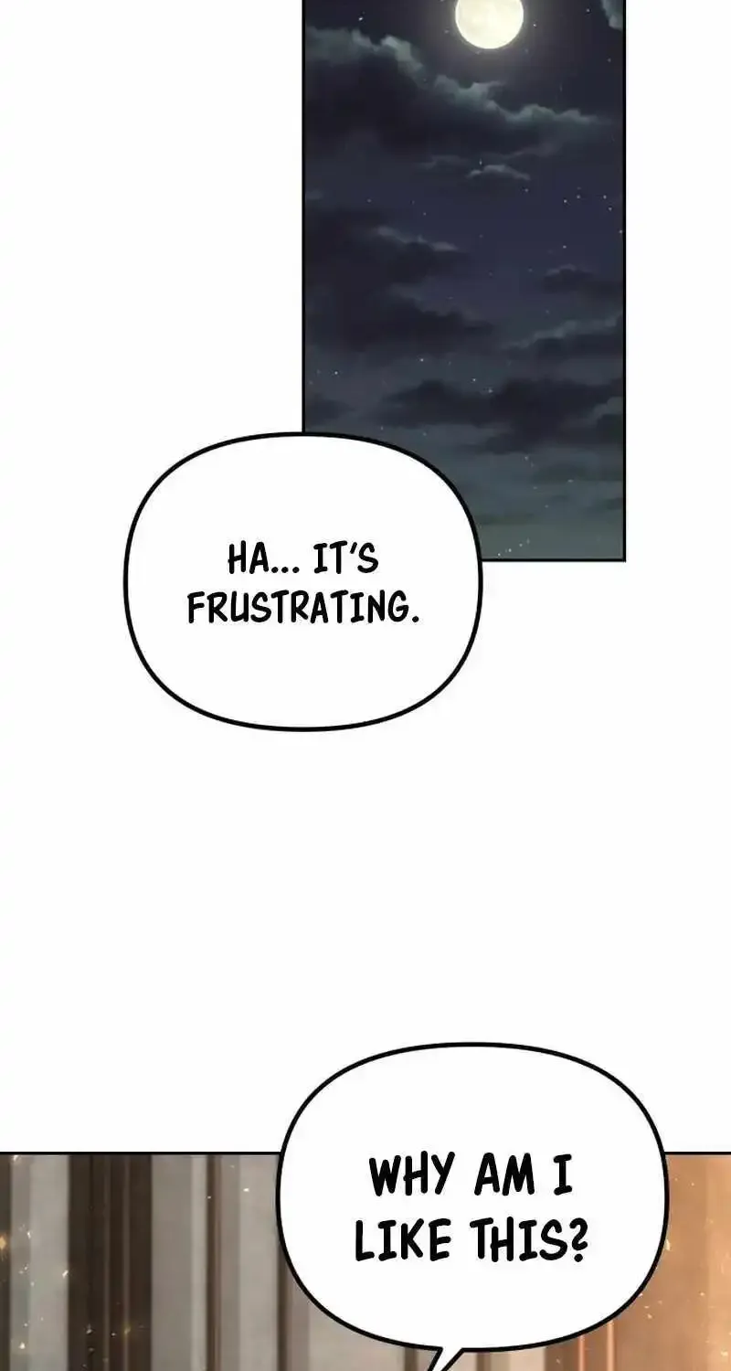 The Second Eunuch Regains His Manhood Zinmanga X Chapter 3 Page 57
