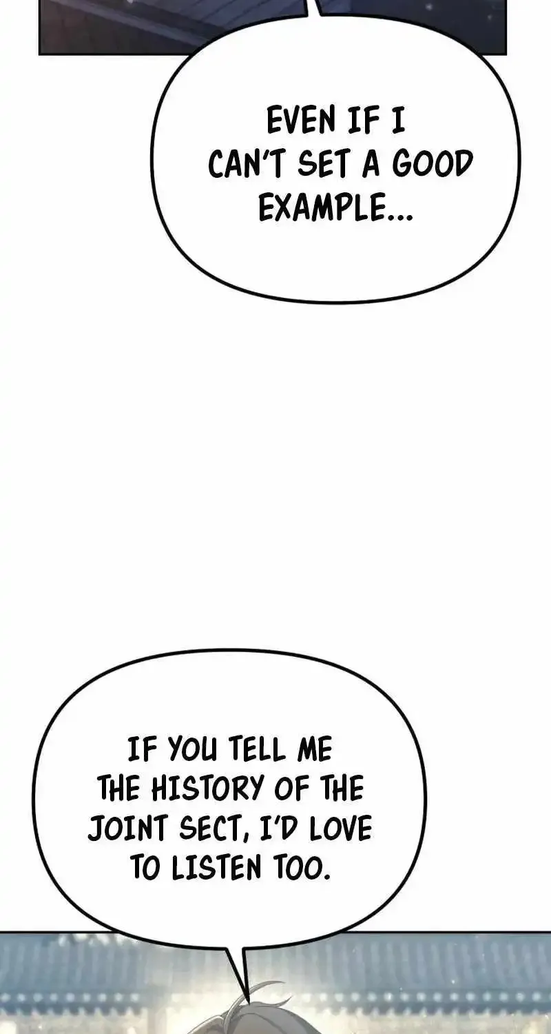 The Second Eunuch Regains His Manhood Zinmanga X Chapter 3 Page 62