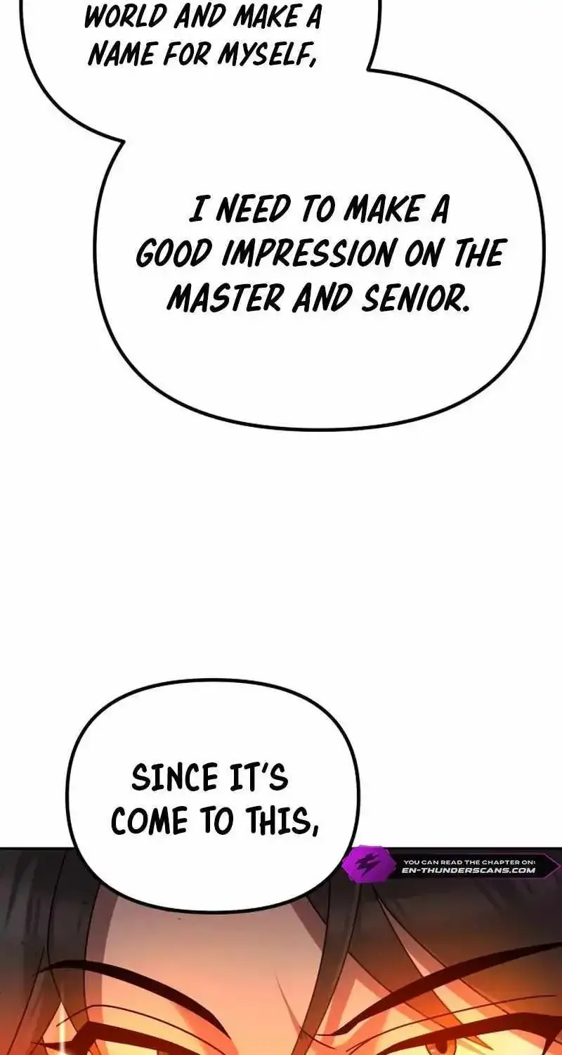 The Second Eunuch Regains His Manhood Zinmanga X Chapter 3 Page 74