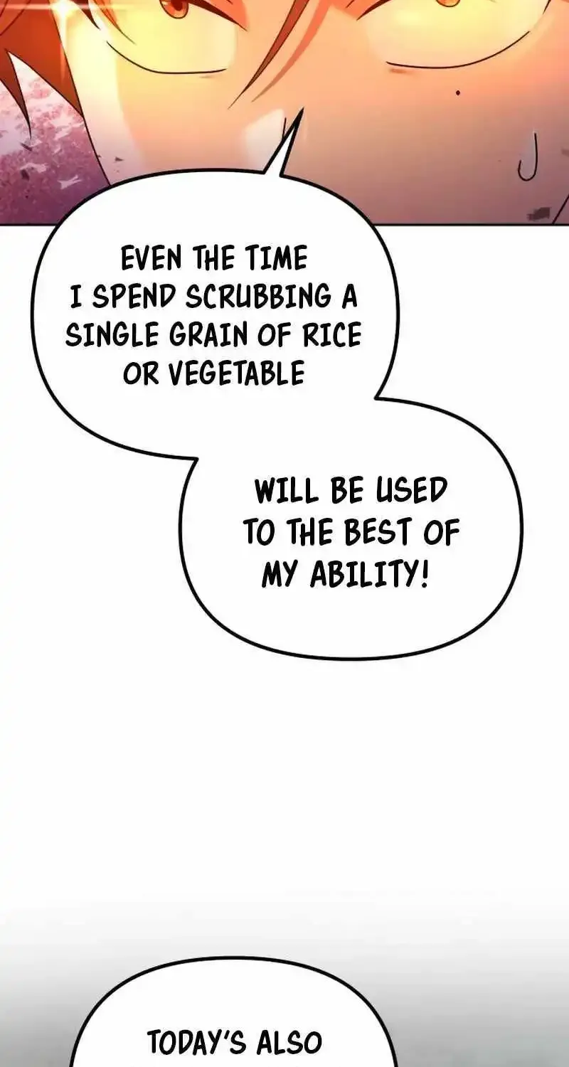 The Second Eunuch Regains His Manhood Zinmanga X Chapter 3 Page 75