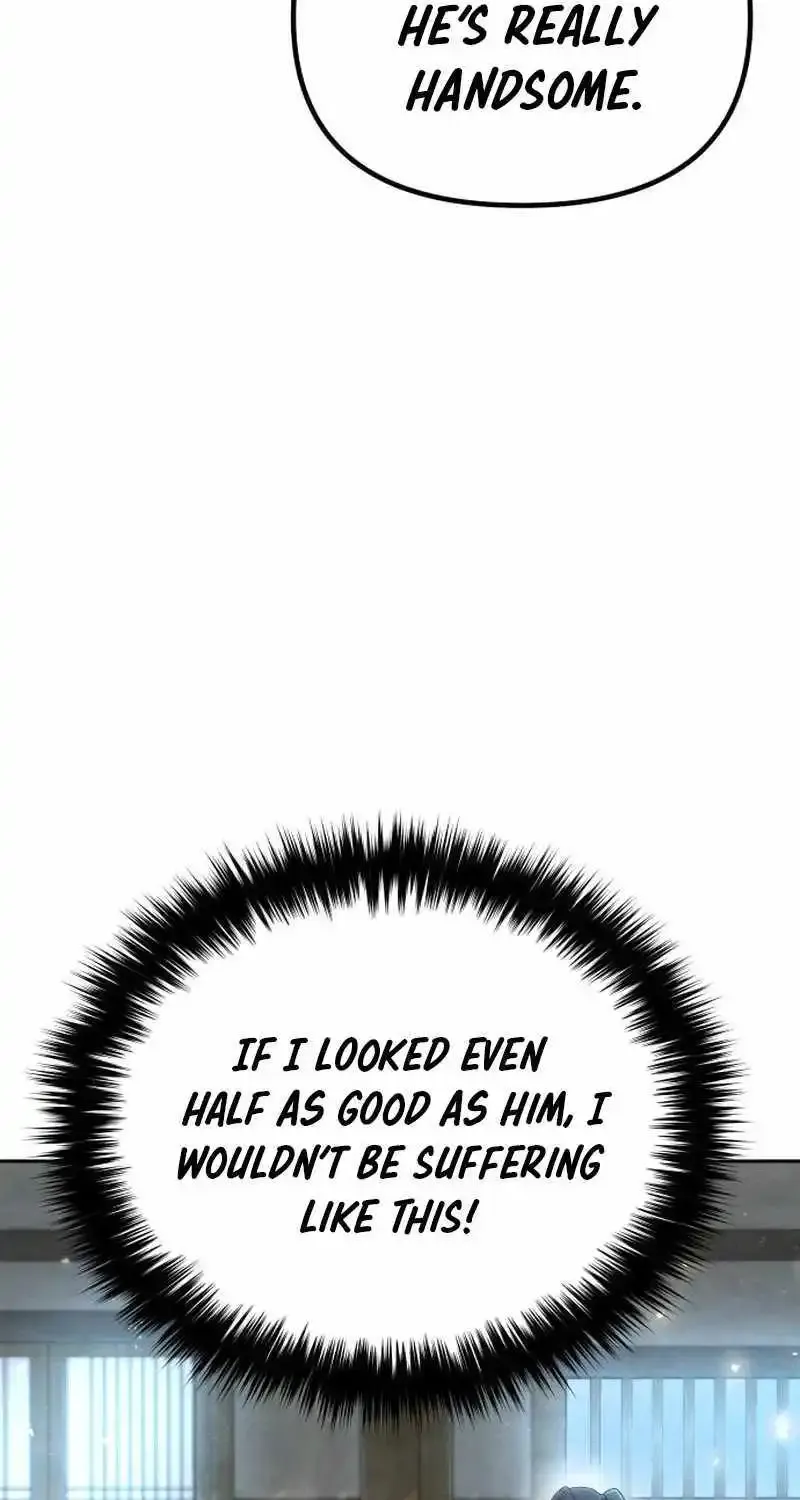 The Second Eunuch Regains His Manhood Zinmanga X Chapter 3 Page 86