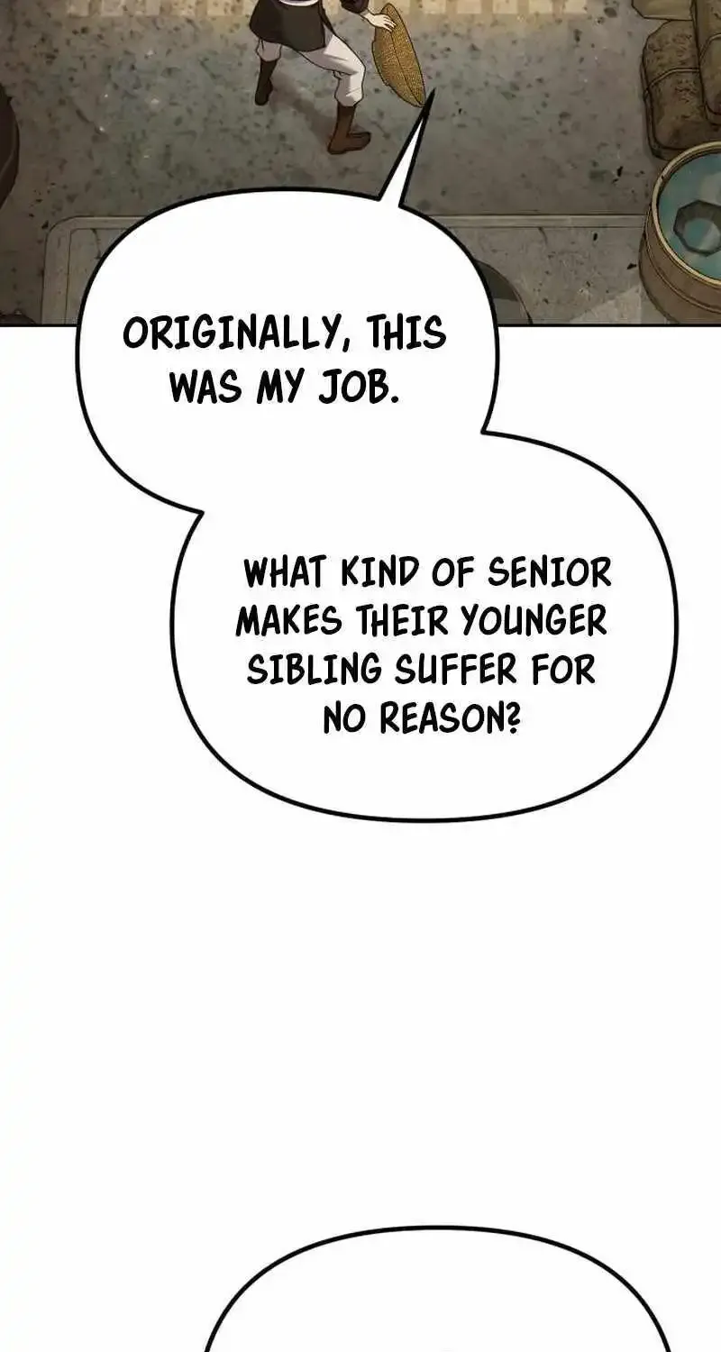The Second Eunuch Regains His Manhood Zinmanga X Chapter 3 Page 92