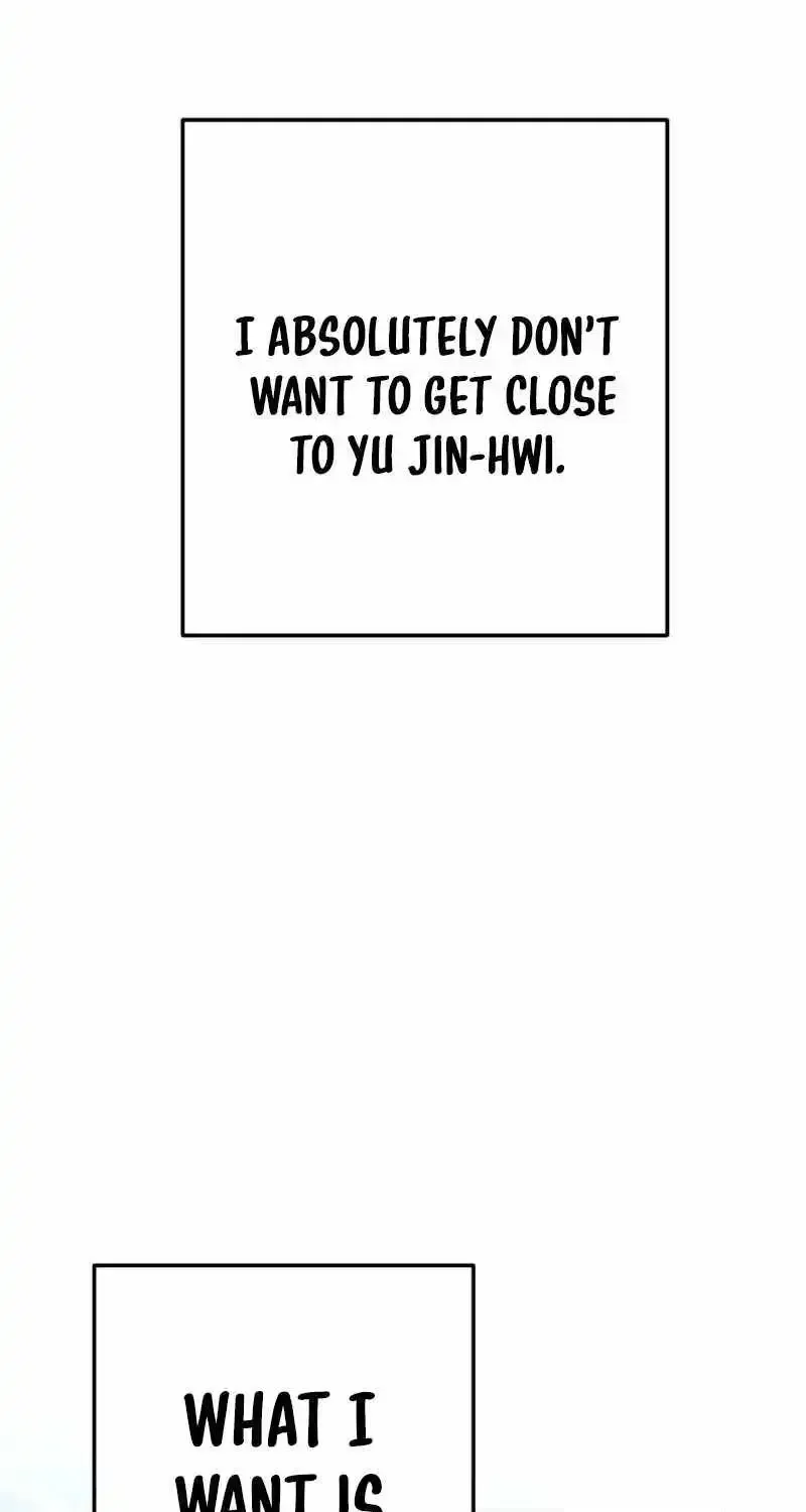 The Second Eunuch Regains His Manhood Zinmanga X Chapter 3 Page 100