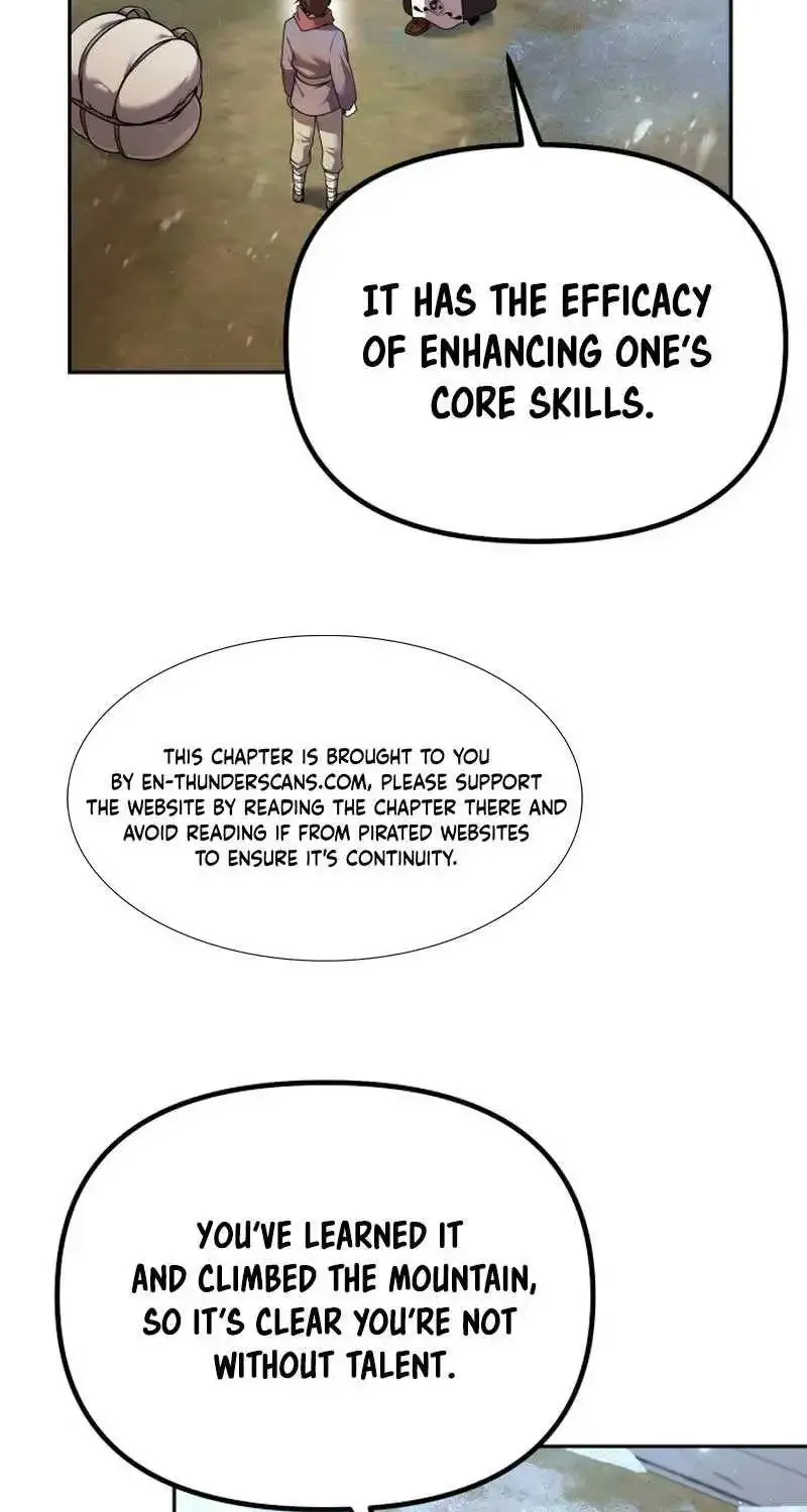 The Second Eunuch Regains His Manhood Zinmanga X Chapter 2 Page 57