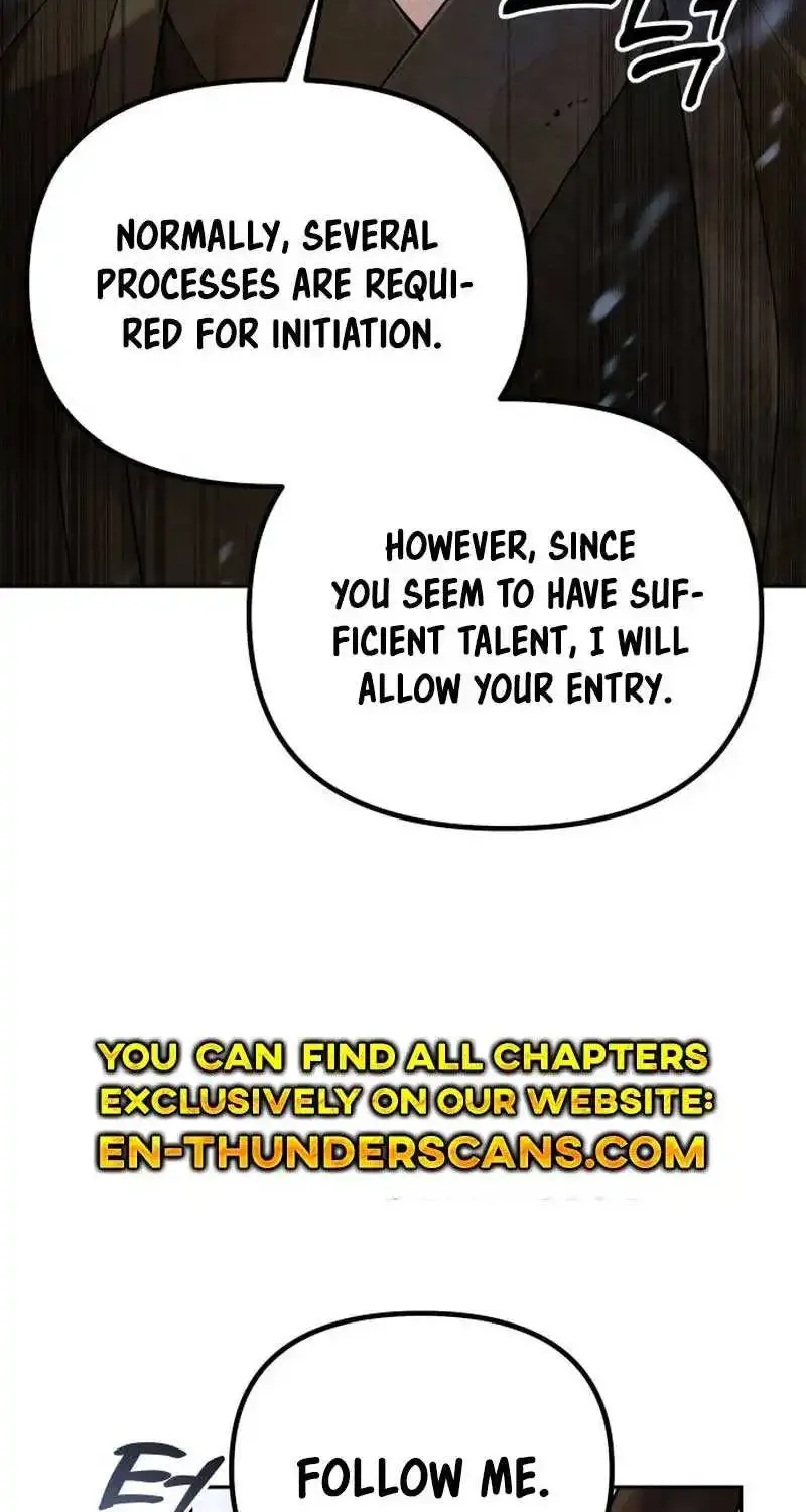 The Second Eunuch Regains His Manhood Zinmanga X Chapter 2 Page 62