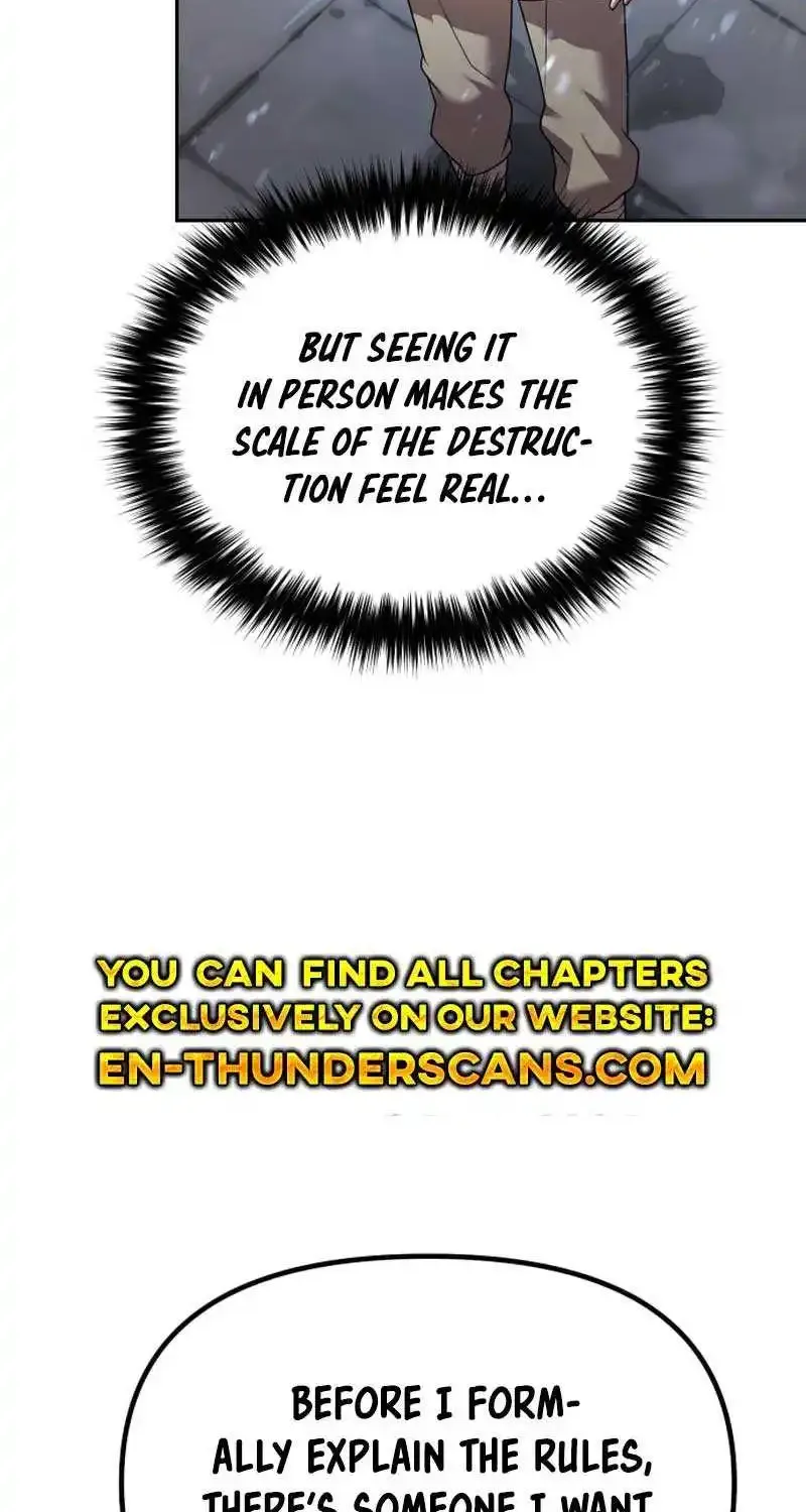 The Second Eunuch Regains His Manhood Zinmanga X Chapter 2 Page 70