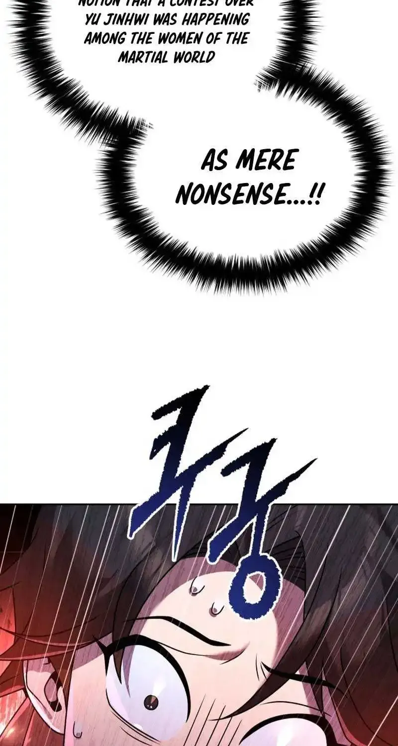 The Second Eunuch Regains His Manhood Zinmanga X Chapter 2 Page 87